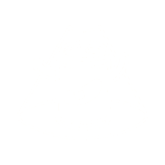 New Beer icon