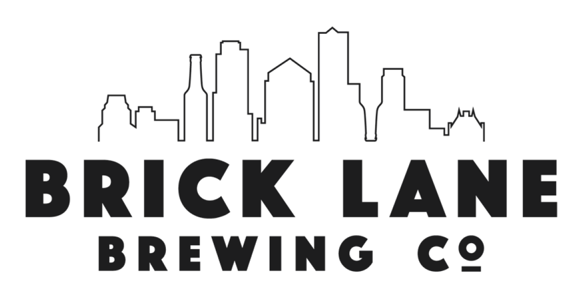 Brick Lane Brewing Co Has Two Brewery Positions To Fill (VIC)