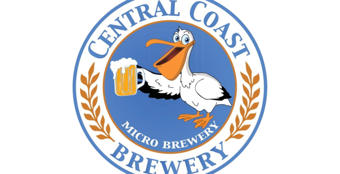 Central Coast Brewery Is Looking For An Assistant Brewer