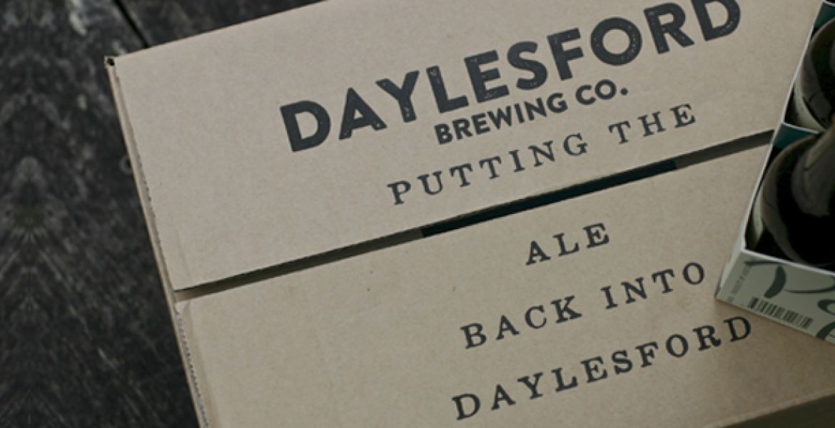 Daylesford Brewing Is Hiring a Melbourne Sales Rep