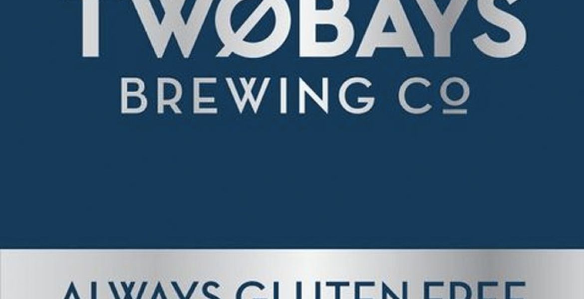 New Gluten Free Brewery Two Bays Is Hiring A Marketing Coordinator