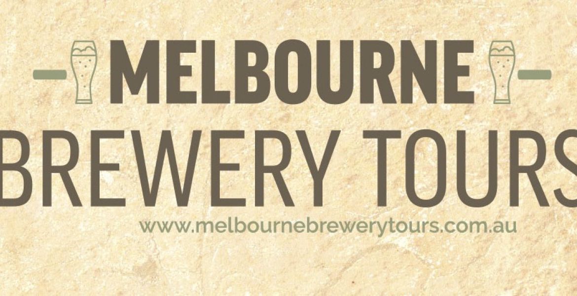 Host Brewery Tours Around Melbourne & Victoria