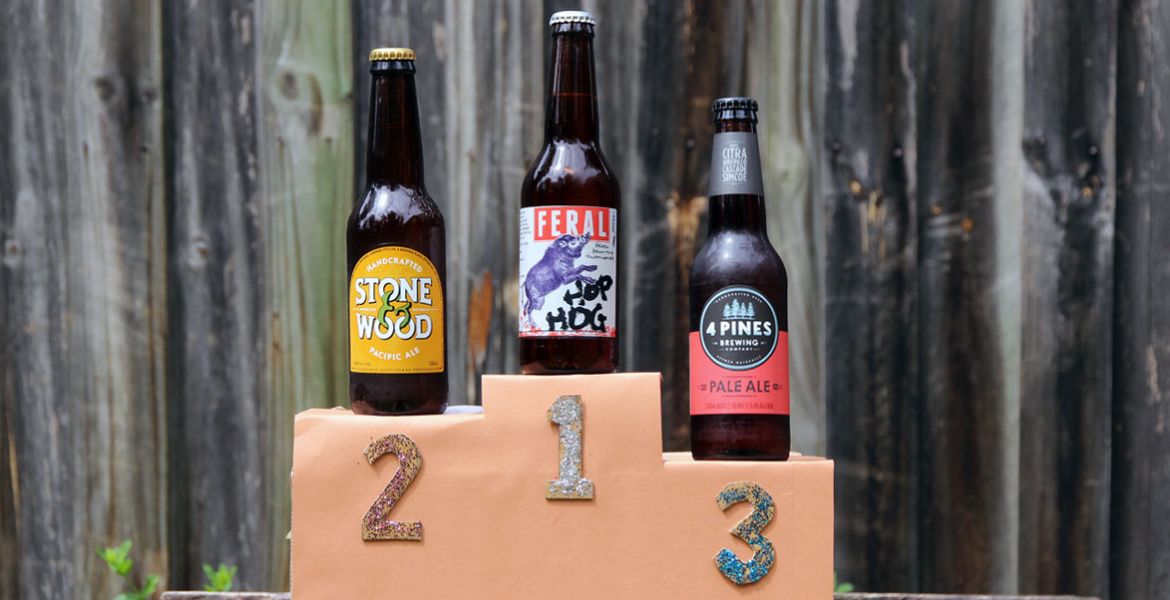Hottest-100-Aussie-Craft-Beers-2014-top-3.jpg