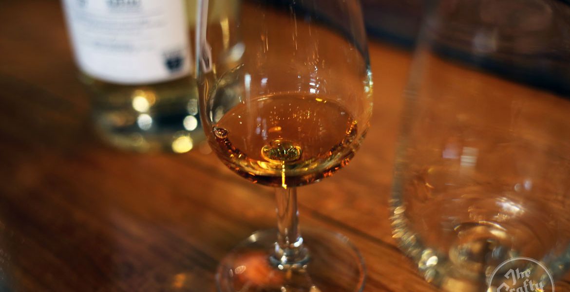 The STARWARD Whisky Team Is Hiring A Distiller