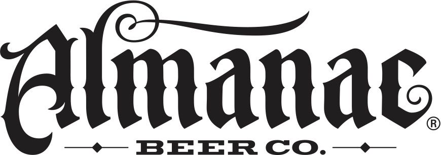 Almanac Beer Co. Australian Tap Launch