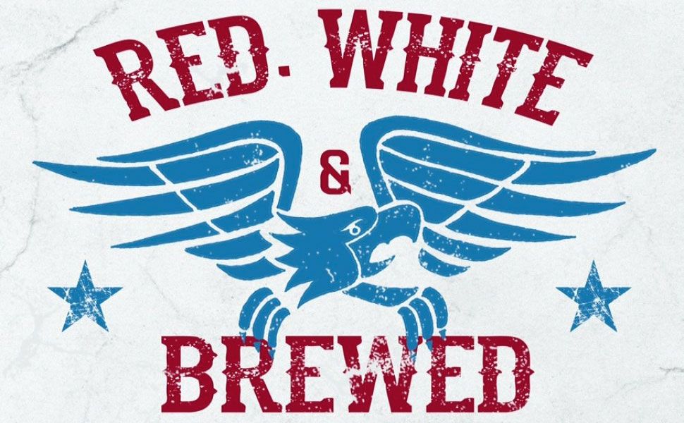 Red, White & Brewed With the Illawarra Brewing Company