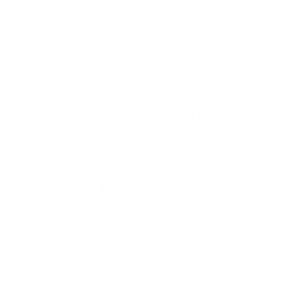 New Beer icon
