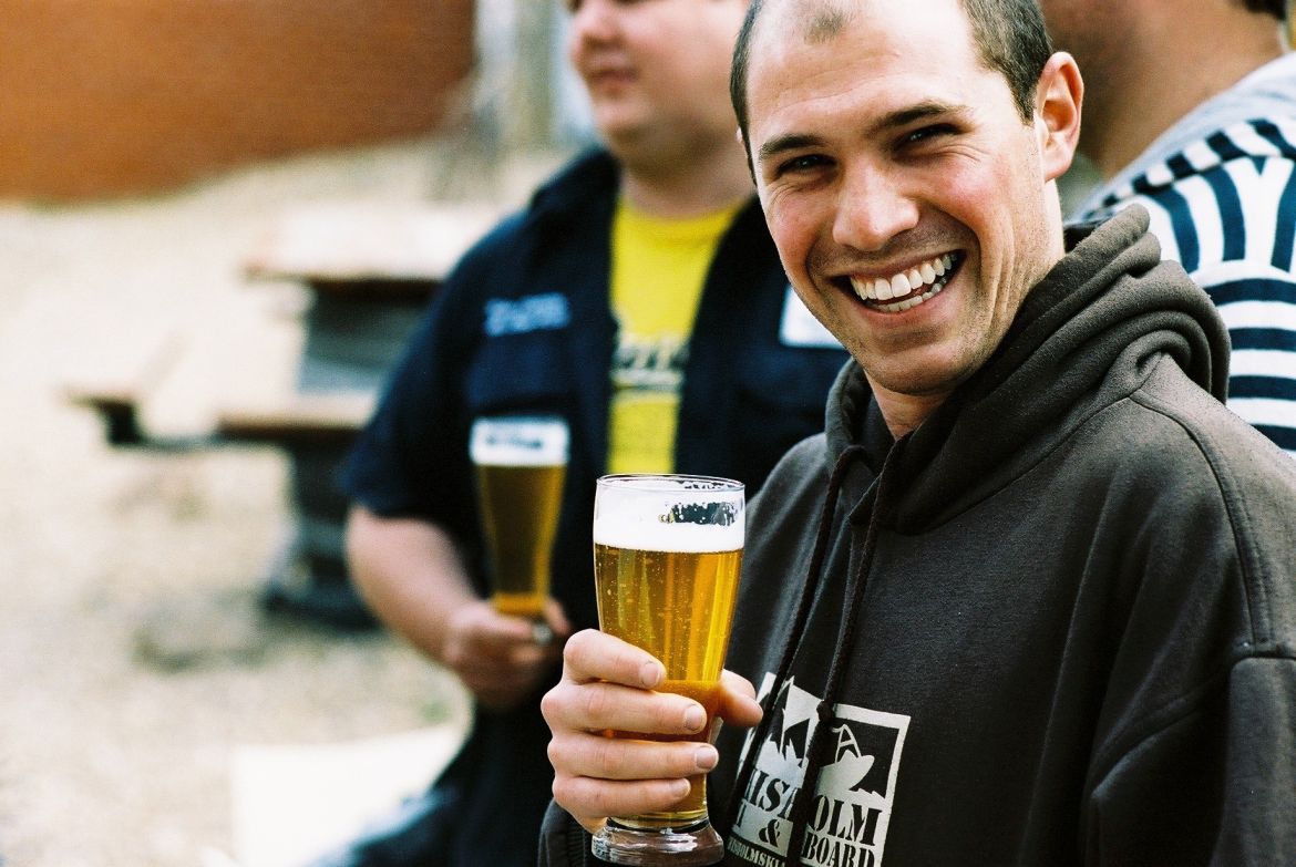 Hottest 100 Aussie Craft Beers 2010: The Full Rundown