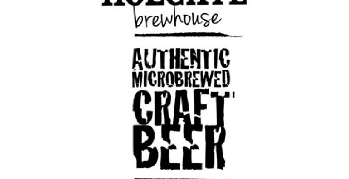 Assistant Brewer Wanted at Holgate Brewhouse