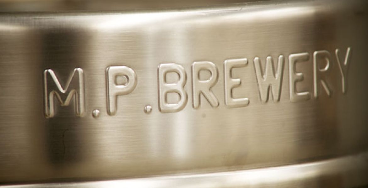 Experienced Brewer Wanted at Mornington Peninsula