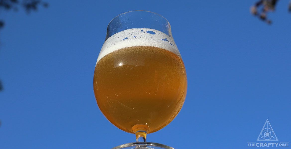 Bubbling Up: The Rise Of Craft Lagers