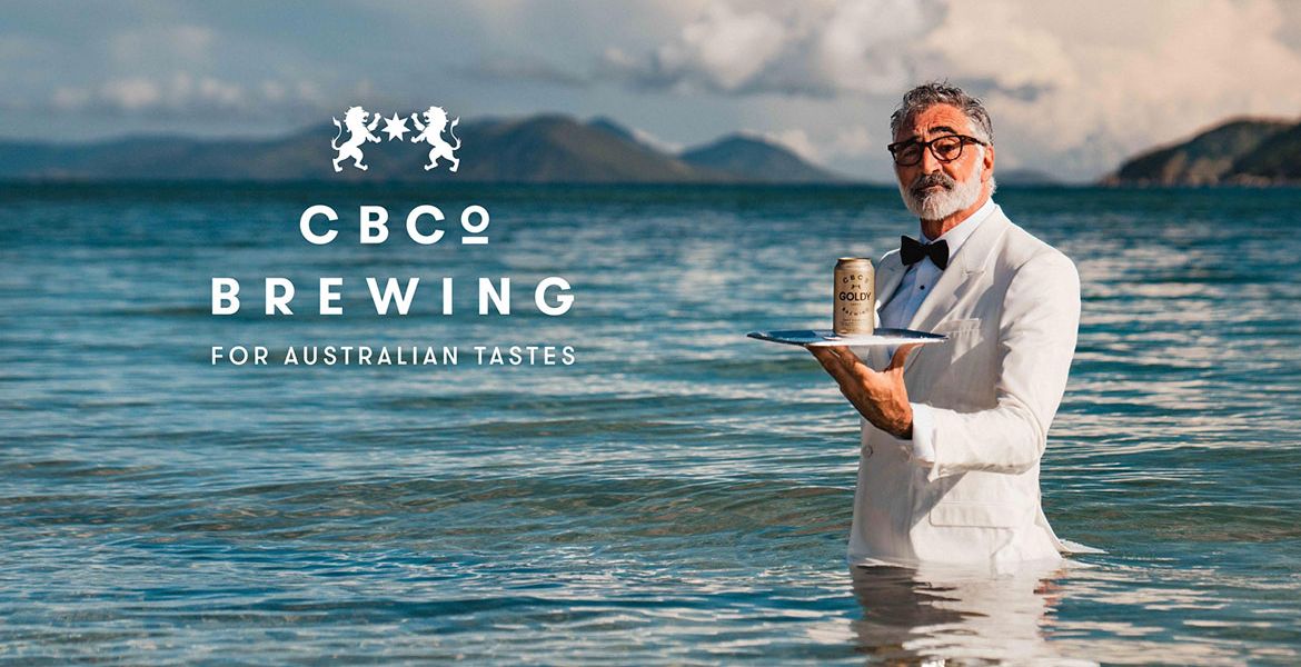 CBCo Brewing Are Hiring A Victorian Brand Ambassador