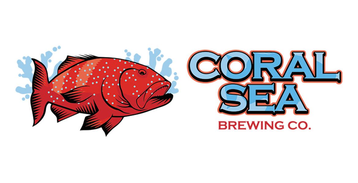 Cairns' Coral Sea Brewing Are Hiring A Head Brewer