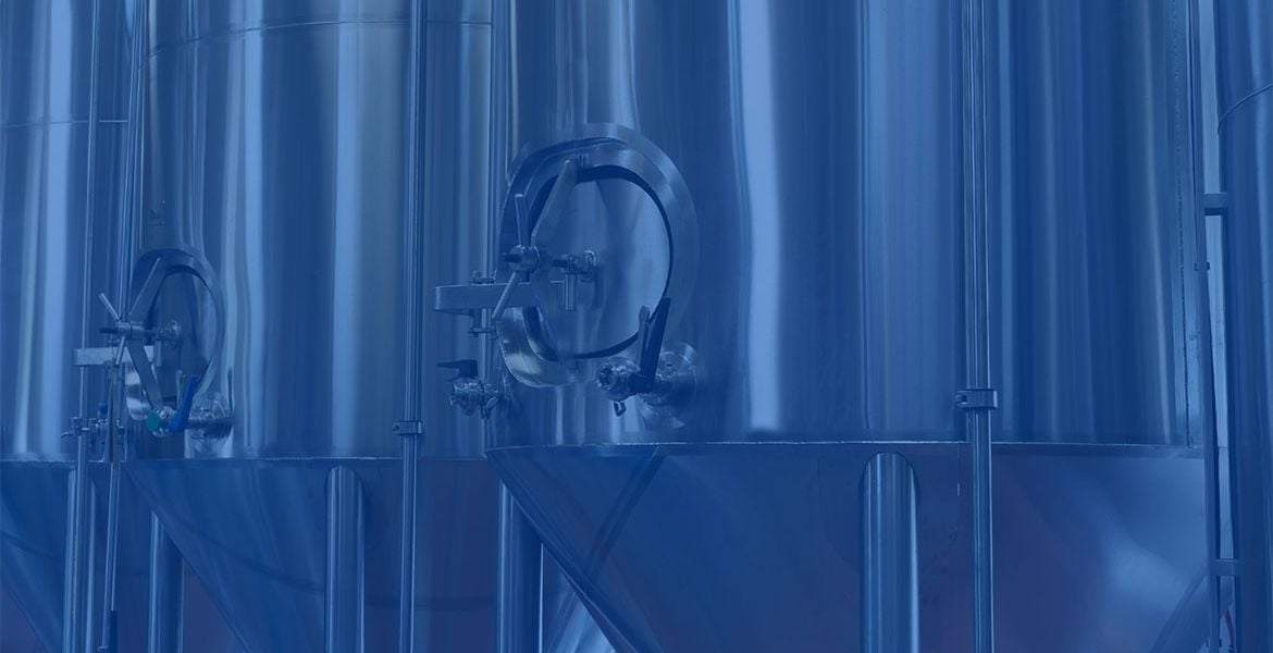 Become The Head Brewer At A Northern NSW Brewery