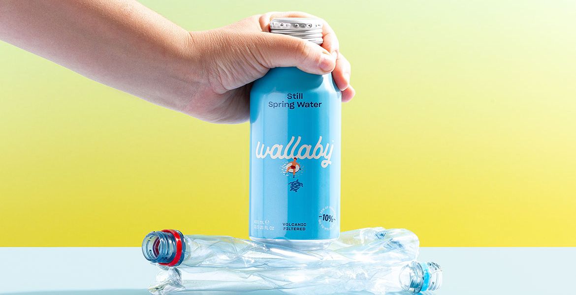 Wallaby Water Are Hiring An Assistant Warehouse Manager