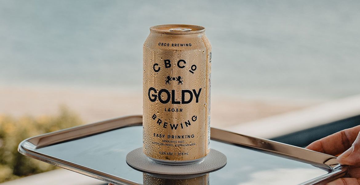 CBCo Brewing Are Hiring A Head Of Marketing