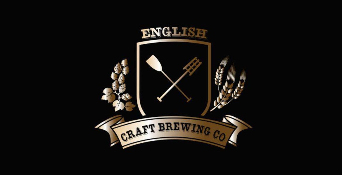 Become The Lead Brewer At A Craft Brewery In India