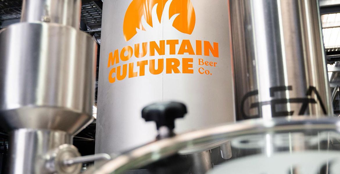 Mountain Culture Are Hiring A Plant Supervisor