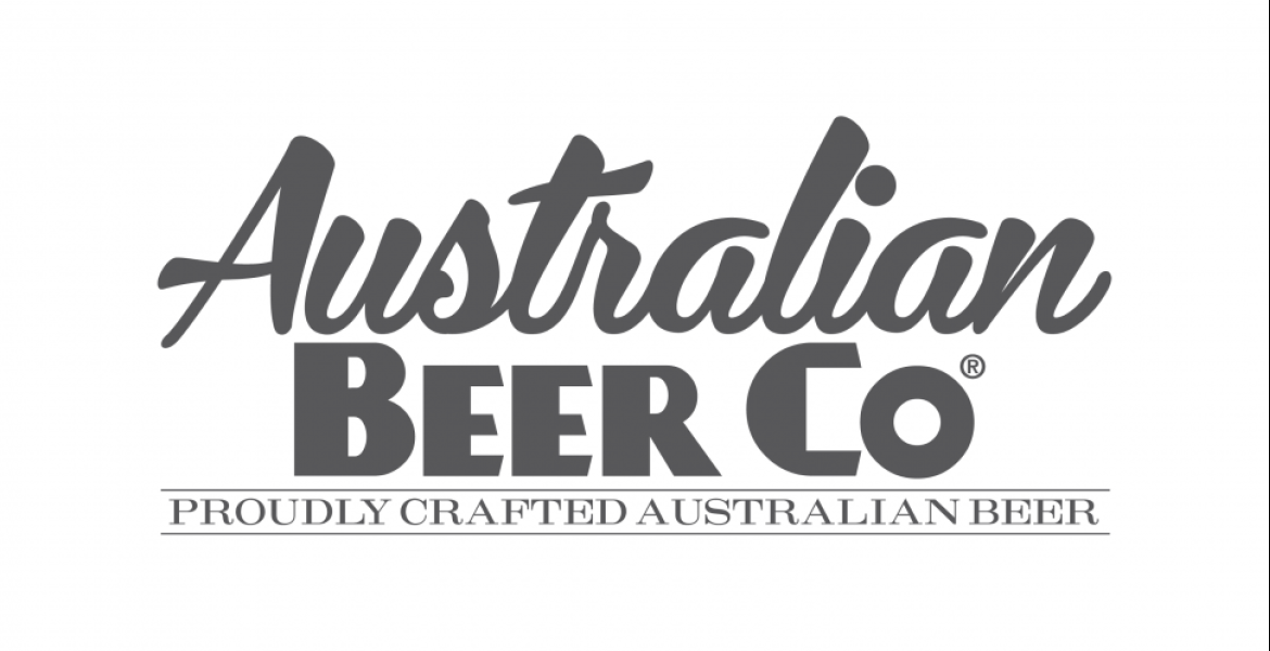 The Australian Beer Company Are Hiring Brewery Technicians