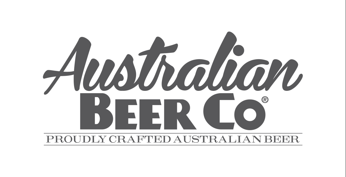 The Australian Beer Company Are Hiring