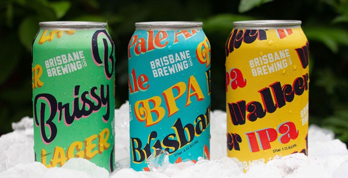 Brisbane Brewing Are Hiring A Head Brewer & Distiller