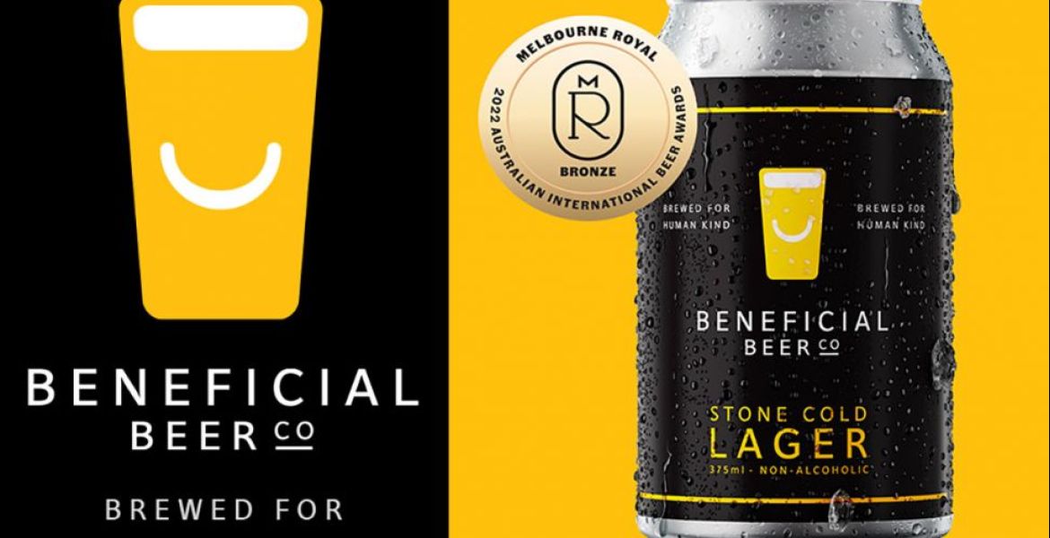 Beneficial Beer Are Hiring State Sales Managers For Victoria & Queensland