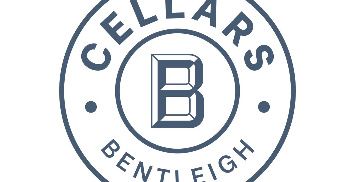 New Craft-focused Bottleshop Cellars Bentleigh Is Hiring