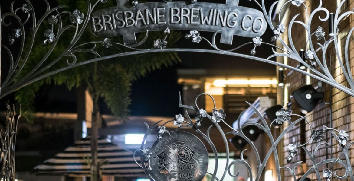 Brisbane Brewing Co Are Hiring An Assistant Brewer