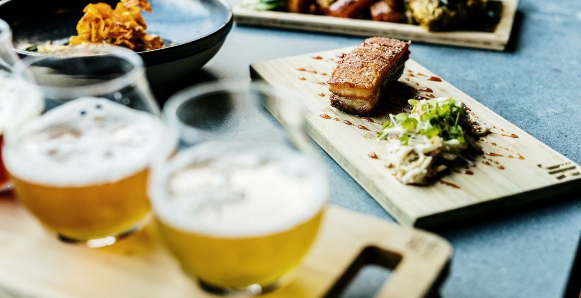 Jetty Road Are Hiring A Head Chef