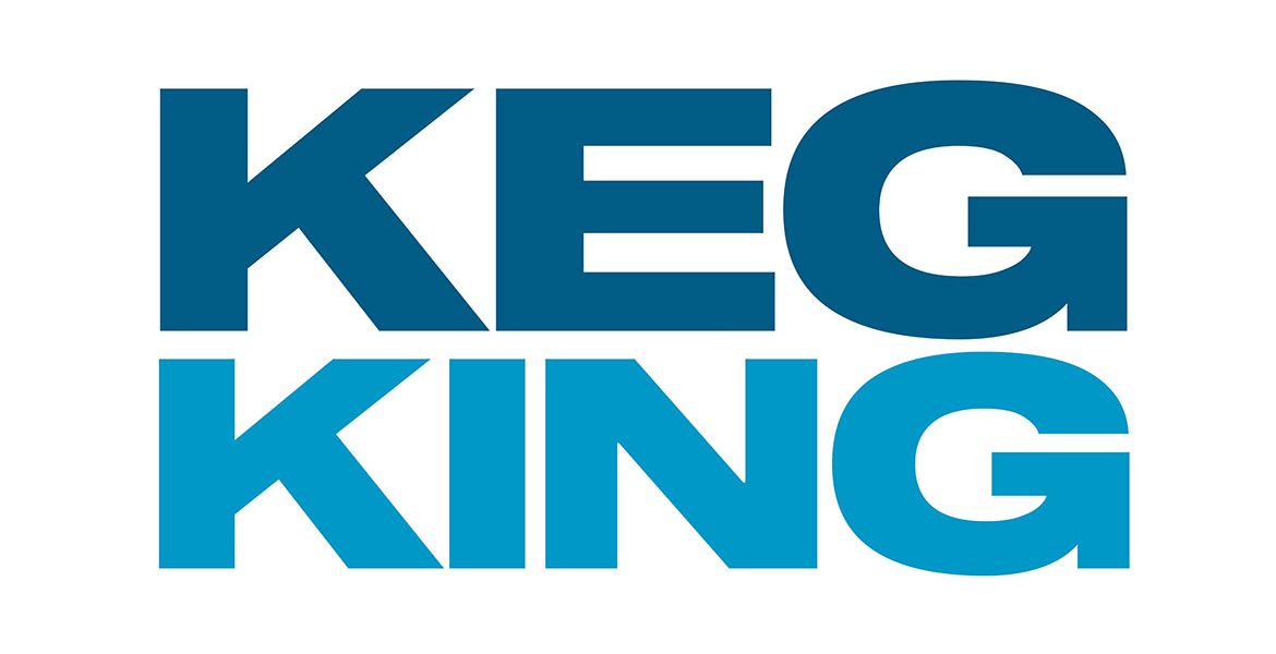 Keg King Are Hiring A Production and Maintenance Assistant