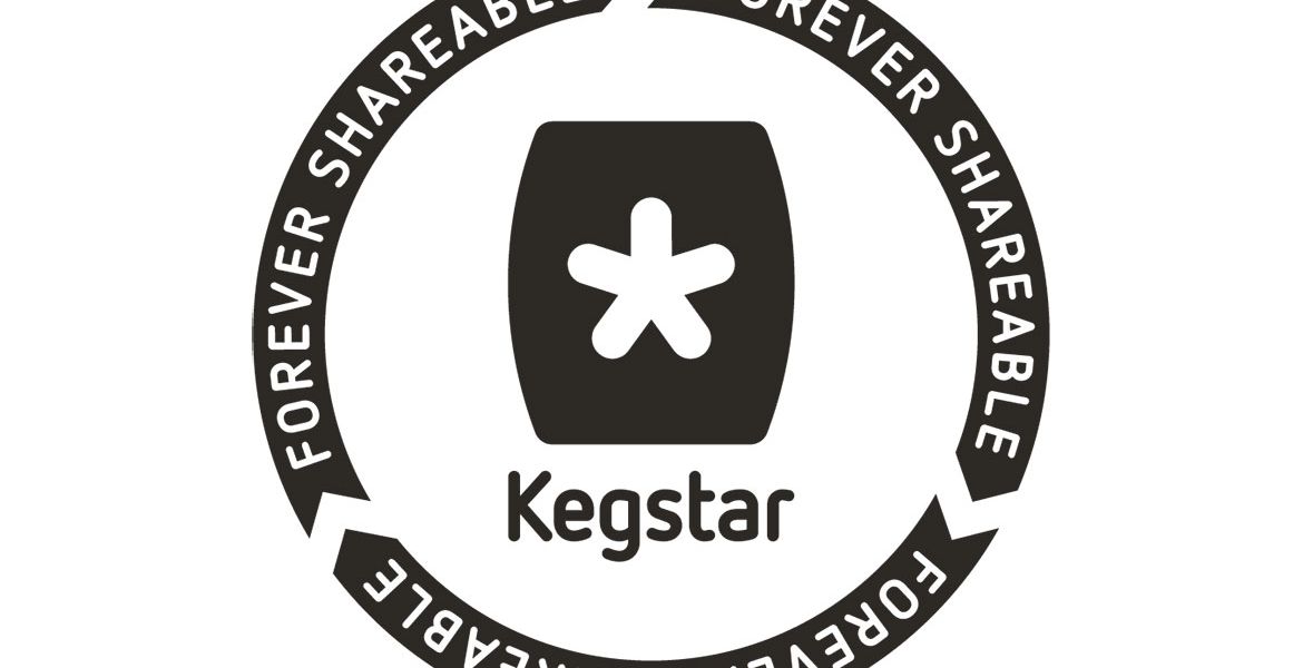 Kegstar Are Hiring A Business Manager