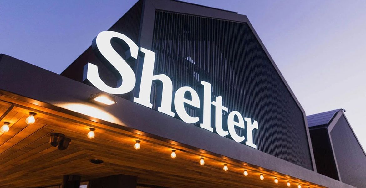 Shelter Brewing Are Hiring A Senior Brewer