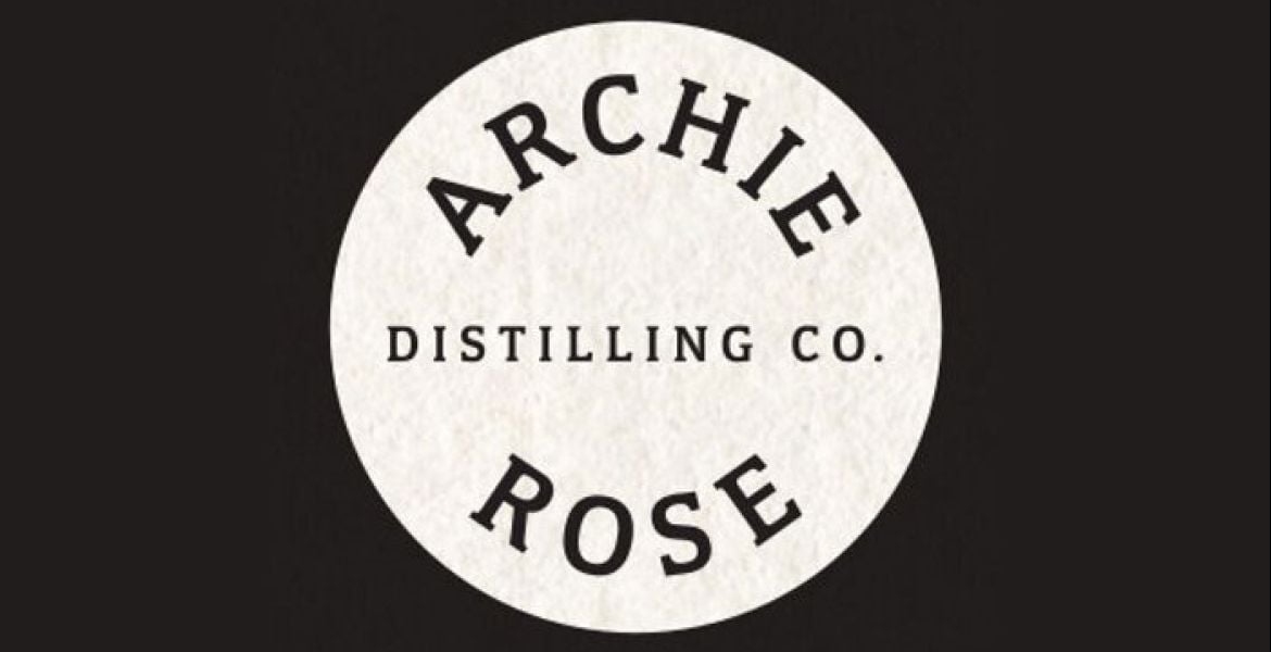 Archie Rose Is After A Distiller For Its Sydney Operation