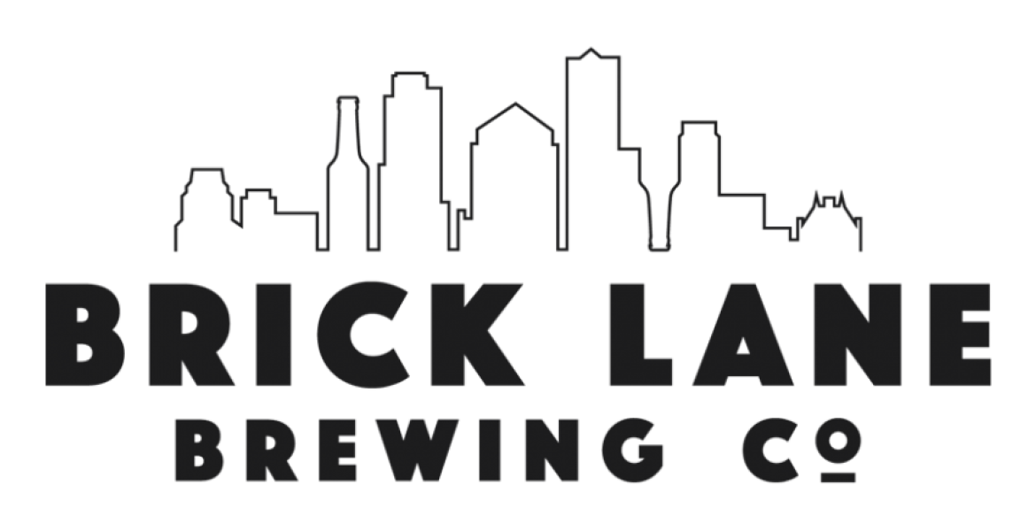 Brick Lane Brewing Is Hiring Production Brewers