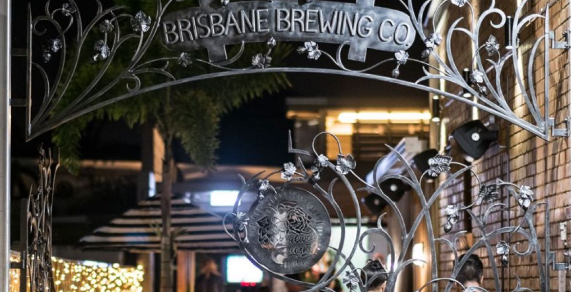 Brisbane Brewing Is Hiring An Assistant Brewer