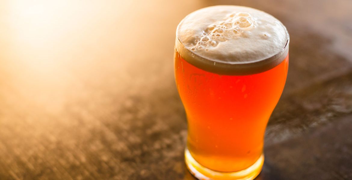 Hobart Brewing Is Looking For a Beer Ambassador (TAS)