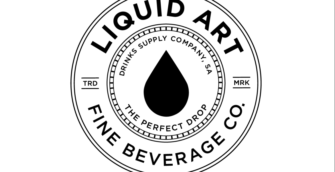 The Liquid Art Beverage Company Is Hiring a Brand Development Manager