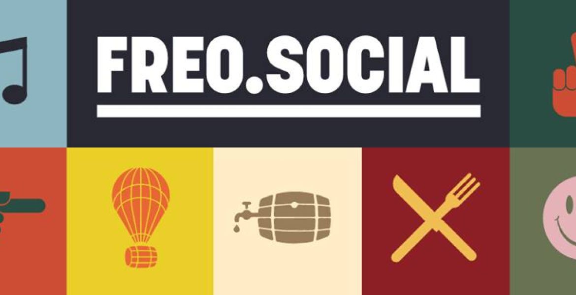 Freo.Social is Looking to Hire Venue Staff Across a Range of Roles