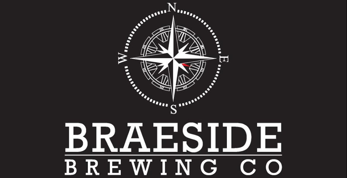 A New Brewpub In Melbourne's South East Is Looking For A Head Brewer