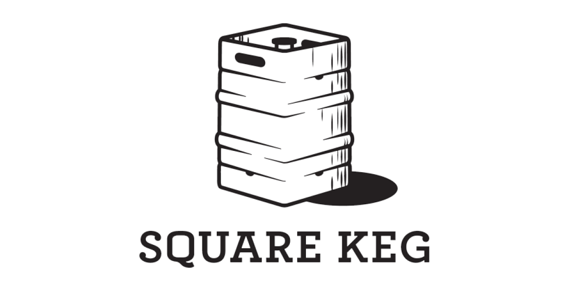 Become a Roadie For Square Keg in Brisbane