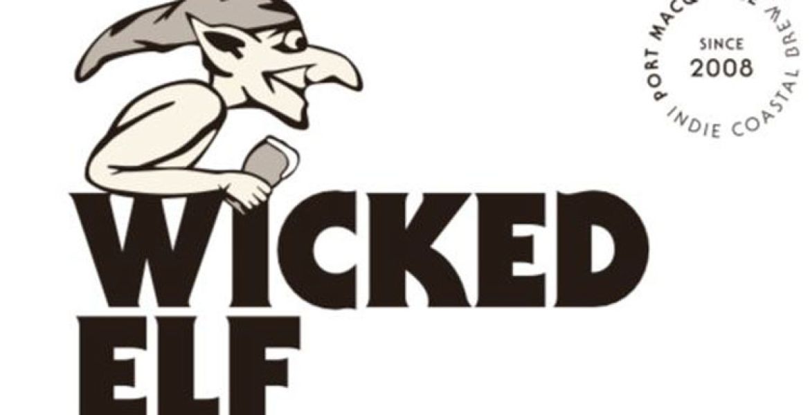 Wicked Elf Are Hiring a Brewer