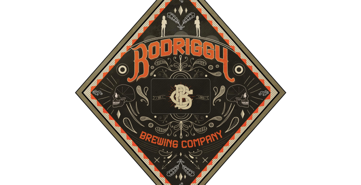 Head Brewer Wanted for Melbourne Start Up