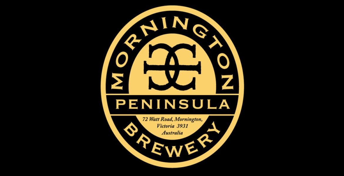 Full Time Brewer Wanted At Mornington Peninsula Brewery