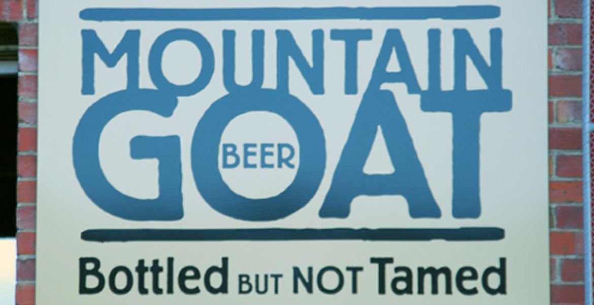 Melbourne Sales Rep Wanted at Mountain Goat