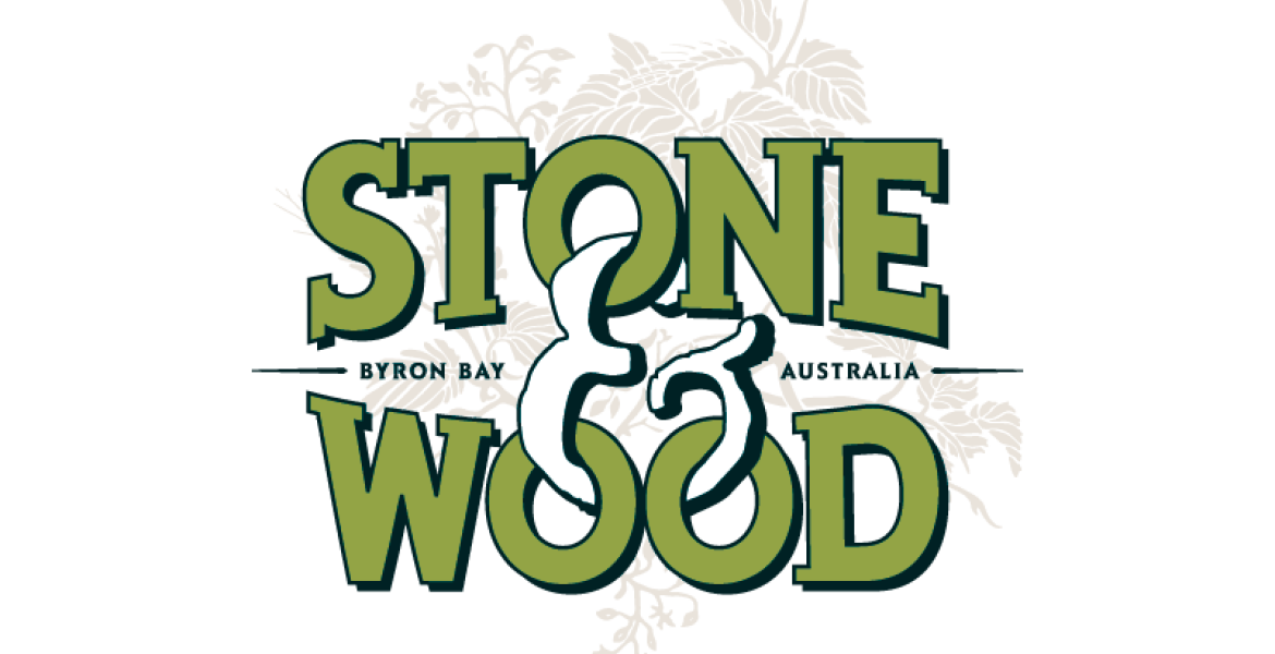 Stone & Wood Is After A Lab Technician