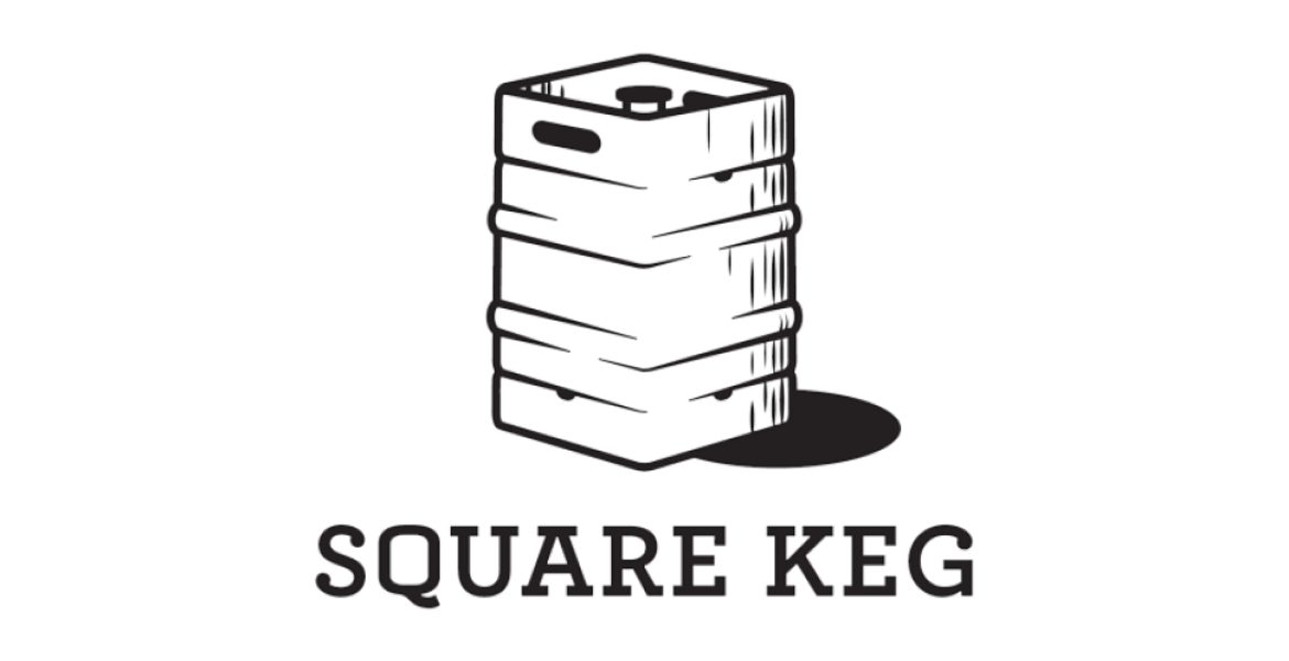 Be a Square Keg Sales Specialist in Sydney