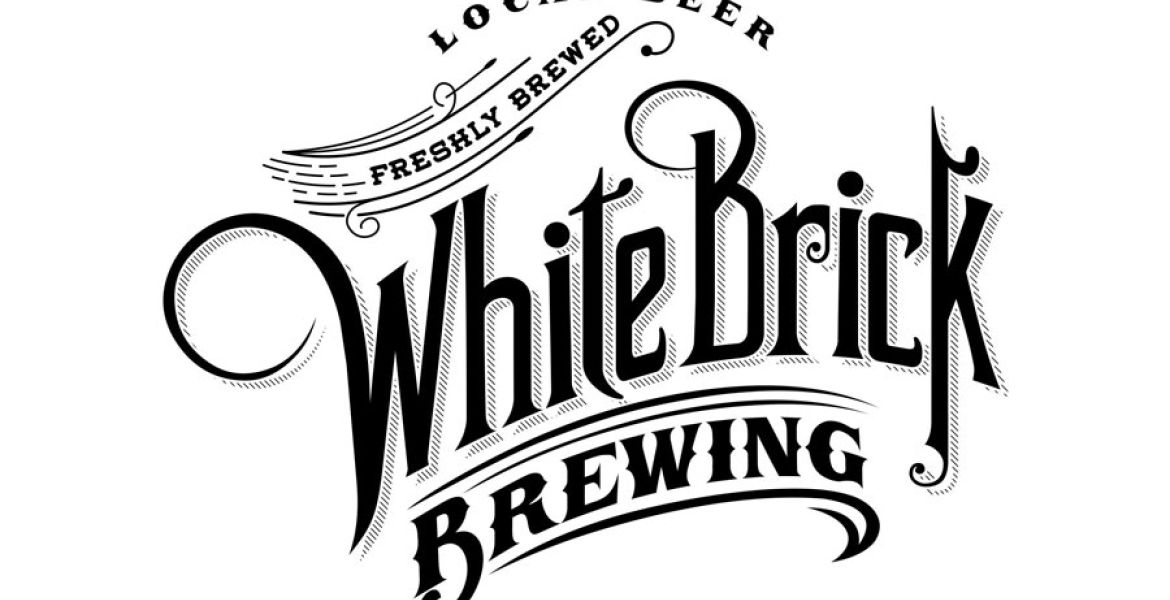 Brisbane Brewer Needed For New Brewery