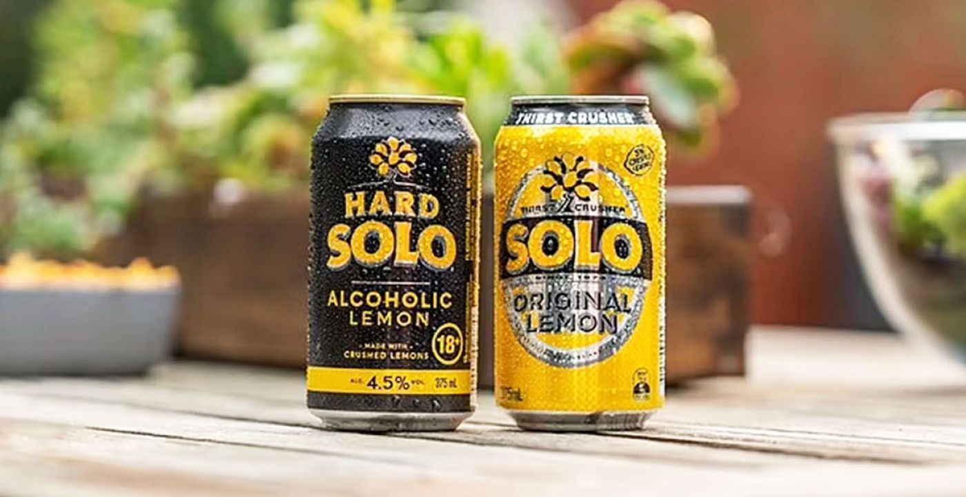 Hard Solo To Be Renamed Hard Rated Following ABAC Decision