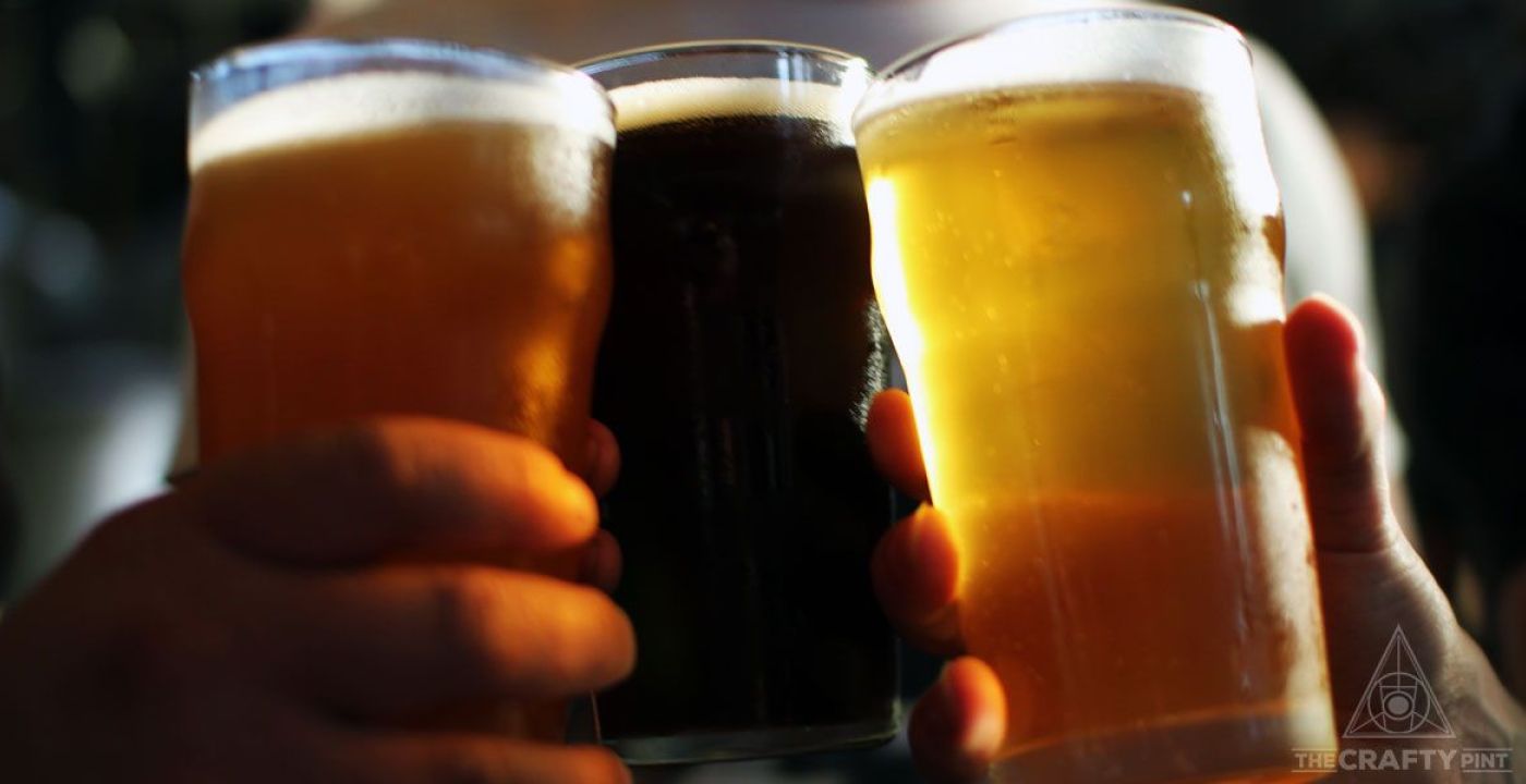 Federal Government Increases Excise Refund For Brewers