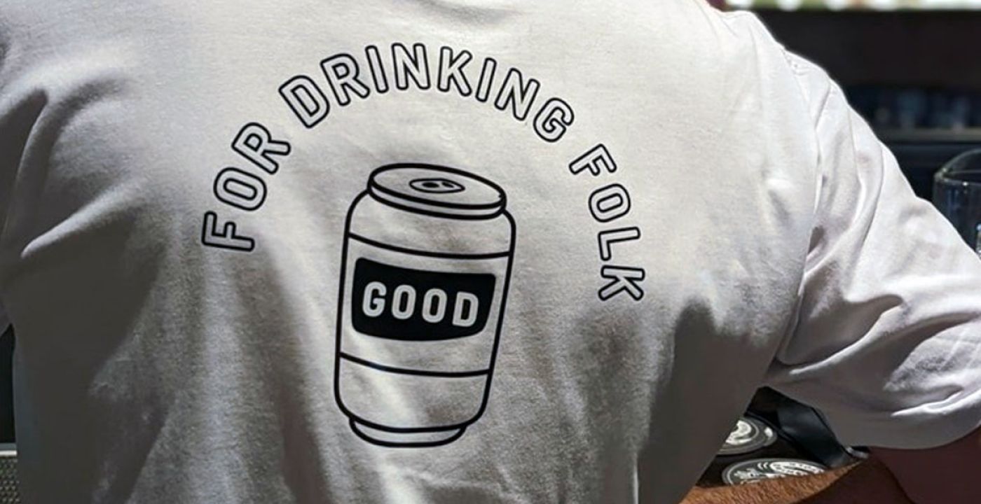 Who Brews Good Folk Beers?